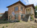 Продава КЪЩА, с. Джулюница, област Велико Търново, снимка 2