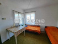 Продава КЪЩА, с. Генерал Инзово, област Ямбол, снимка 4