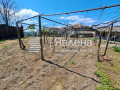 Продава КЪЩА, с. Генерал Инзово, област Ямбол, снимка 2