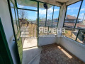 Продава КЪЩА, с. Генерал Инзово, област Ямбол, снимка 15