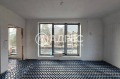 Продава КЪЩА, гр. София, Драгалевци, снимка 7