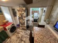 Продава КЪЩА, гр. Русе, Тракцията, снимка 5