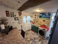 Продава КЪЩА, гр. Русе, Тракцията, снимка 4