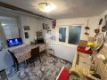 Продава КЪЩА, гр. Русе, Тракцията, снимка 8