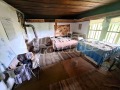 Продава КЪЩА, с. Бадевци, област Велико Търново, снимка 8