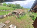 Продава КЪЩА, с. Бадевци, област Велико Търново, снимка 10