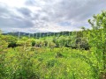 Продава КЪЩА, с. Бадевци, област Велико Търново, снимка 4