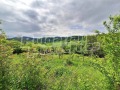 Продава КЪЩА, с. Бадевци, област Велико Търново, снимка 12