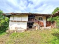 Продава КЪЩА, с. Бадевци, област Велико Търново, снимка 1