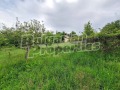 Продава КЪЩА, с. Бадевци, област Велико Търново, снимка 6