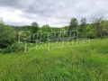 Продава КЪЩА, с. Бадевци, област Велико Търново, снимка 7