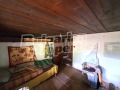 Продава КЪЩА, с. Бадевци, област Велико Търново, снимка 3