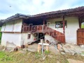 Продава КЪЩА, с. Бадевци, област Велико Търново, снимка 2
