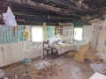 Продава КЪЩА, с. Бадевци, област Велико Търново, снимка 9