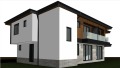 Продава КЪЩА, гр. Самоков, област София област, снимка 2