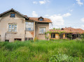 Продава КЪЩА, гр. Радомир, област Перник, снимка 3