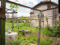 Продава КЪЩА, гр. Радомир, област Перник, снимка 8