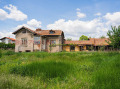 Продава КЪЩА, гр. Радомир, област Перник, снимка 1