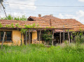 Продава КЪЩА, гр. Радомир, област Перник, снимка 9
