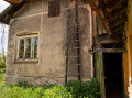 Продава КЪЩА, гр. Радомир, област Перник, снимка 12