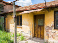 Продава КЪЩА, гр. Радомир, област Перник, снимка 15