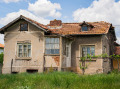 Продава КЪЩА, гр. Радомир, област Перник, снимка 5