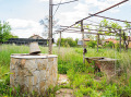 Продава КЪЩА, гр. Радомир, област Перник, снимка 7