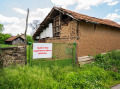 Продава КЪЩА, гр. Радомир, област Перник, снимка 4