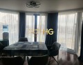 Продава КЪЩА, гр. Варна, Владислав Варненчик 1, снимка 5
