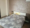 Продава КЪЩА, гр. Варна, Владислав Варненчик 1, снимка 9