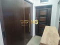 Продава КЪЩА, гр. Варна, Владислав Варненчик 1, снимка 12
