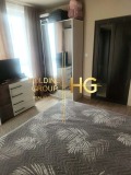 Продава КЪЩА, гр. Варна, Владислав Варненчик 1, снимка 7