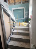 Продава КЪЩА, гр. Варна, Владислав Варненчик 1, снимка 11