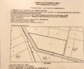 Продава ПАРЦЕЛ, гр. София, с. Мрамор, снимка 2
