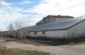 Продава ПАРЦЕЛ, с. Девене, област Враца, снимка 2