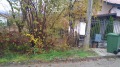 Продава ПАРЦЕЛ, гр. Правец, област София област, снимка 4