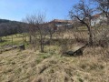 Продава ПАРЦЕЛ, с. Старо село, област Перник, снимка 10
