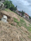 Продава ПАРЦЕЛ, с. Хаджиево, област Пазарджик, снимка 4