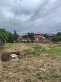 Продава ПАРЦЕЛ, с. Хаджиево, област Пазарджик, снимка 6