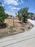 Продава ПАРЦЕЛ, с. Хаджиево, област Пазарджик, снимка 5