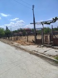 Продава ПАРЦЕЛ, с. Хаджиево, област Пазарджик, снимка 1