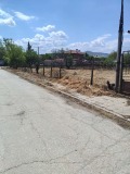 Продава ПАРЦЕЛ, с. Хаджиево, област Пазарджик, снимка 3