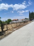 Продава ПАРЦЕЛ, с. Хаджиево, област Пазарджик, снимка 2