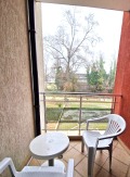 Продава 1-СТАЕН, област Бургас, с. Лозенец • 57000 € • 86080531 — Holmes.bg