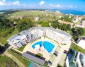 Продава 1-СТАЕН, област Бургас, с. Лозенец • 57000 € • 86080531 — Holmes.bg