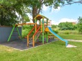 Продава 1-СТАЕН, област Бургас, с. Лозенец • 57000 € • 86080531 — Holmes.bg