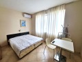 Продава 1-СТАЕН, област Бургас, с. Лозенец • 57000 € • 86080531 — Holmes.bg