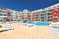 Продава 1-СТАЕН, област Бургас, с. Лозенец • 57000 € • 86080531 — Holmes.bg