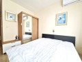 Продава 1-СТАЕН, област Бургас, с. Лозенец • 57000 € • 86080531 — Holmes.bg