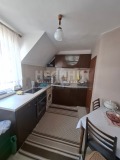 Продава 1-СТАЕН, град Русе, Център • 69000 € / 134952.27 лв. • 60567884 5